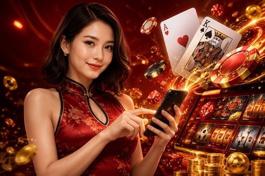 go881 hướng dẫn đăng nhập tài khoản
