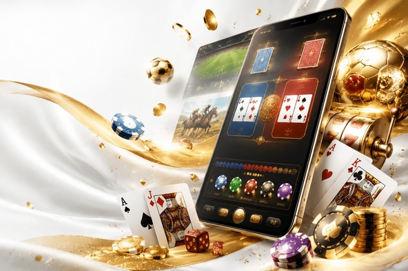 go881 nạp tiền và chơi game sau đăng nhập