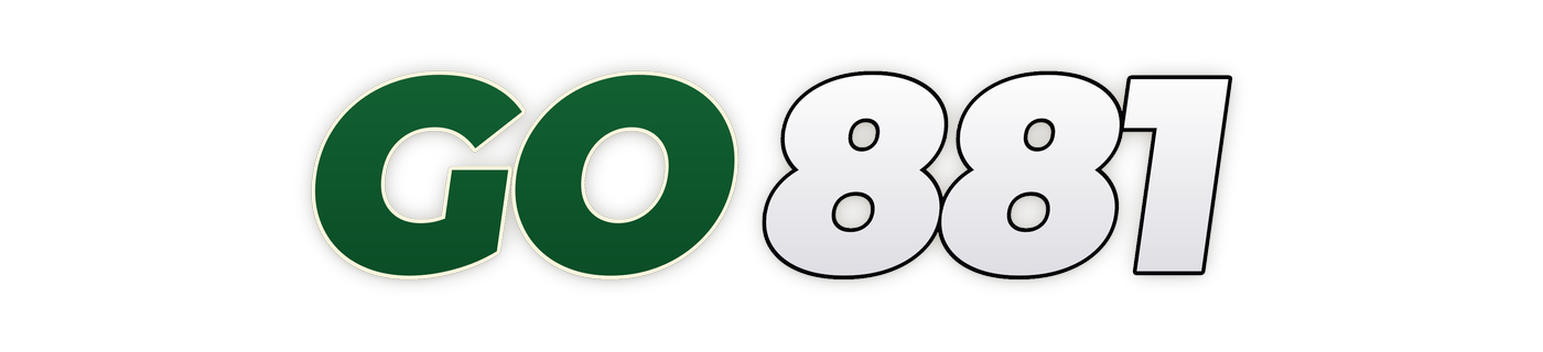 go881